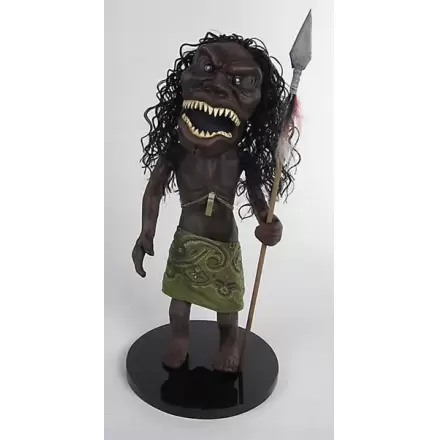 Trilogy of Terror Statua Wojownik Zuni 38 cm zdjęcie produktu