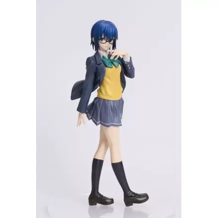 Tsukihime -A Piece of Blue Glass Moon- Statuetka 1/7 Ciel 22 cm termékfotója