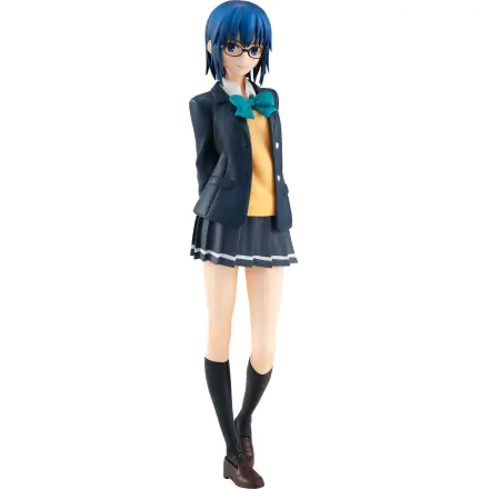 Tsukihime - A Piece of Blue Glass Moon Pop Up Parade Figurka PVC Ciel 17 cm zdjęcie produktu