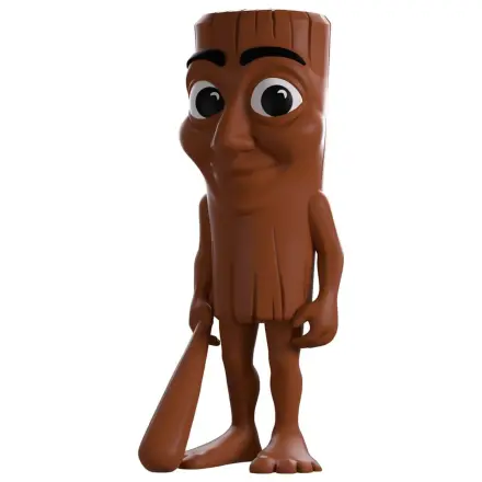 Tung Tung Tung Sahur Figurka winylowa 11 cm zdjęcie produktu