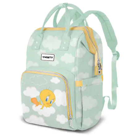 Plecak ciążowy Tweety Clouds 40cm zdjęcie produktu