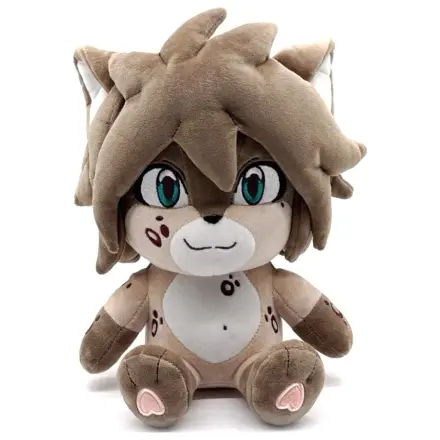 TwoKinds Pluszowa Figurka Kathrin 22 cm zdjęcie produktu