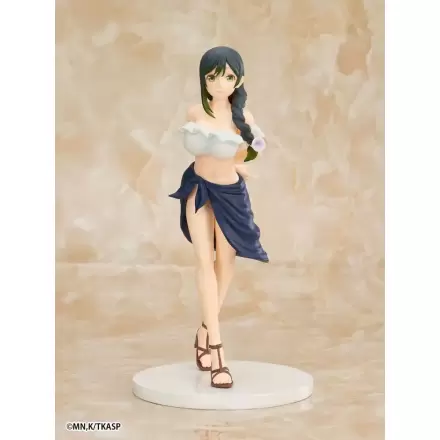 Figurka PVC 