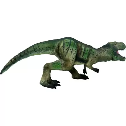 Figurka Tyrannosaurus Rex 9 cm termékfotója