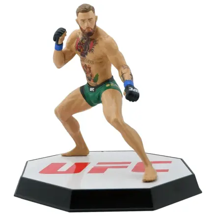 UFC McFarlane SportsPicks Statuetka Conor McGregor 15 cm zdjęcie produktu