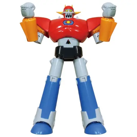 UFO Warrior Daiapolon Neo Dynamite Action Figurka Akcji Daiapolon Anime Color Ver. 20 cm zdjęcie produktu