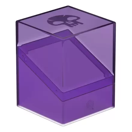 Ultimate Guard Boulder 100+ Hybrydowy Magic: The Gathering „Mana Edition” - Bagno zdjęcie produktu