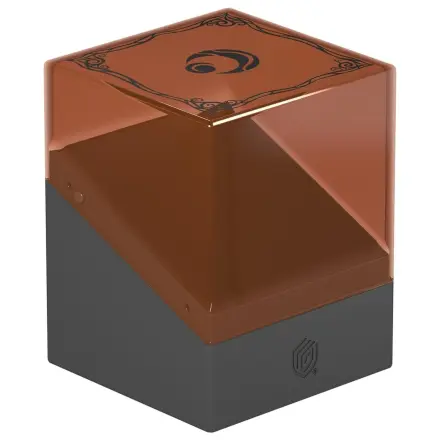 Ultimate Guard Boulder 100+ Magic: The Gathering 