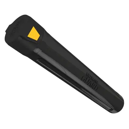 Ultimate Guard MatPod Czarny zdjęcie produktu