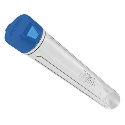 Ultimate Guard MatPod Clear zdjęcie produktu