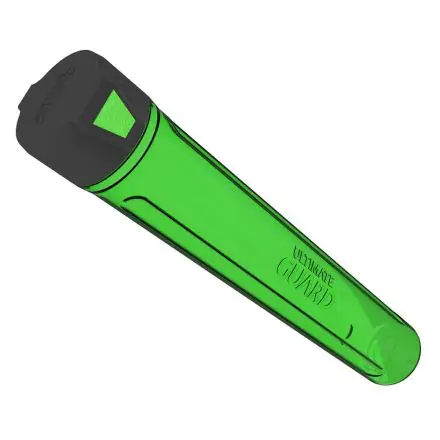 Ultimate Guard MatPod Zielony zdjęcie produktu
