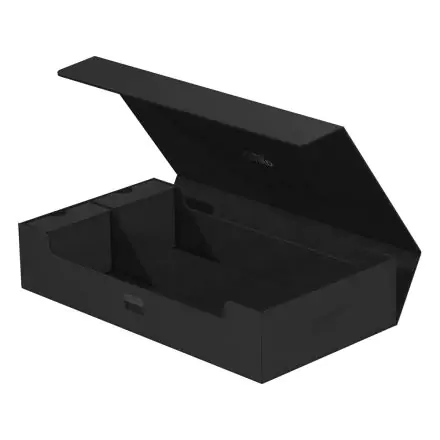 Ultimate Guard Omnihive 1000+ XenoSkin Czarny zdjęcie produktu