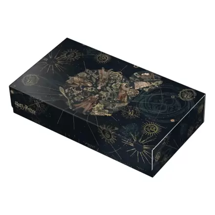 Ultimate Guard Omnihive 1000+ Xenoskin Harry Potter zdjęcie produktu