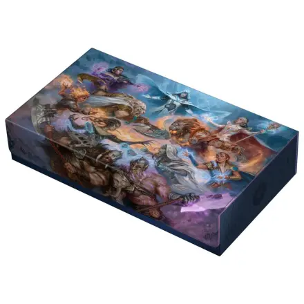 Ultimate Guard Omnihive 1000+ Xenoskin Magic: The Gathering 