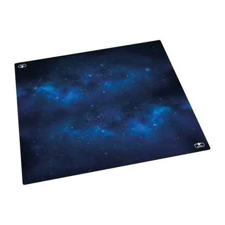 Ultimate Guard Play-Mat 90 Mystic Space 90 x 90 cm Mata do Gry termékfotója