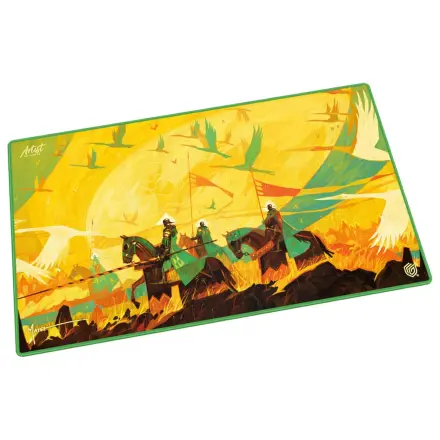 Mata do gry Ultimate Guard 