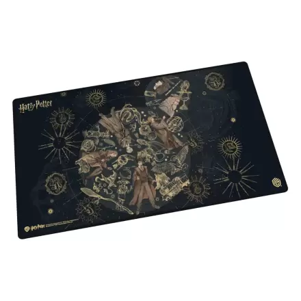 Mata do gry Ultimate Guard Harry Potter zdjęcie produktu