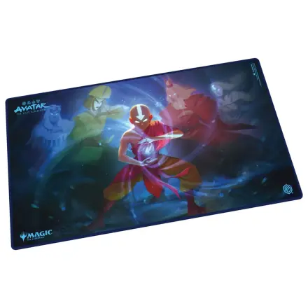 Ultimate Guard Mata do gry Magic: The Gathering  