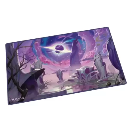 Ultimate Guard mata do gry Magic: The Gathering 