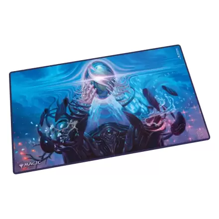 Ultimate Guard Mata do gry Magic: The Gathering 