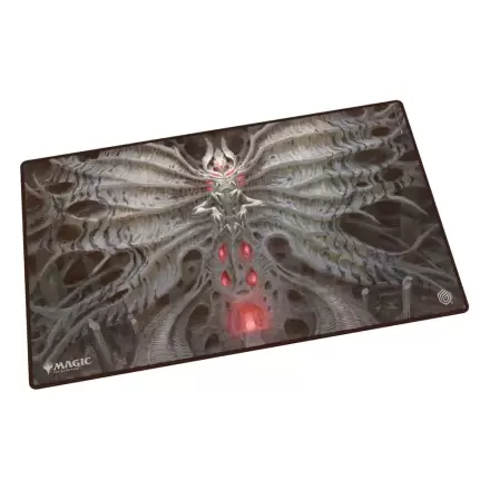 Ultimate Guard Mata do Gry Magic: The Gathering "Duskmourn" - Design 1 zdjęcie produktu