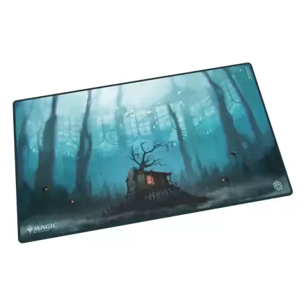 Mata do Gry Ultimate Guard Magic: The Gathering "Duskmourn" - Design 2 zdjęcie produktu