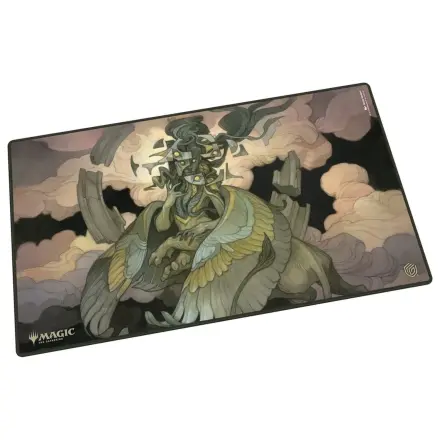 Ultimate Guard mata do gry Magic: The Gathering 