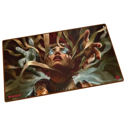 Ultimate Guard mata do gry Magic: The Gathering 