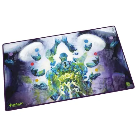 Ultimate Guard mata do gry Magic: The Gathering 