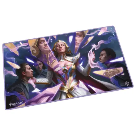Ultimate Guard Play-Mat Magic: The Gathering 