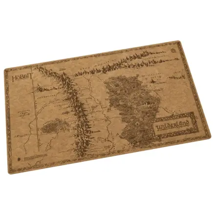Mata do gry Ultimate Guard Sophoskin The Hobbit™ - Wilderland zdjęcie produktu