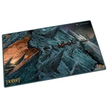 Ultimate Guard Mata do gry The Hobbit™ - Goblin Town zdjęcie produktu