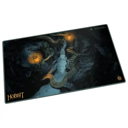 Ultimate Guard Mata do Gry The Hobbit™ - Thranduil's Kingdom zdjęcie produktu