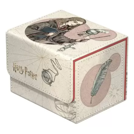 Ultimate Guard Sidewinder 100+ Xenoskin Harry Potter - Hermiona Granger zdjęcie produktu