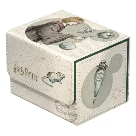 Ultimate Guard Sidewinder 100+ Xenoskin Harry Potter - Ron Weasley zdjęcie produktu