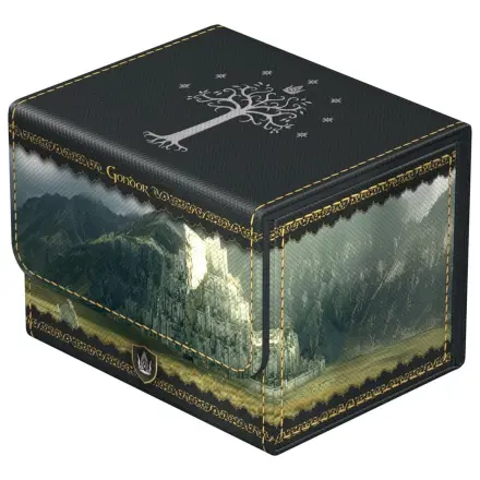 Ultimate Guard Sidewinder 100+ Xenoskin The Lord of the Rings 