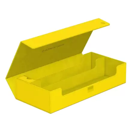 Ultimate Guard Superhive 550+ Xenoskin 