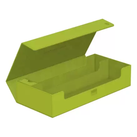 Ultimate Guard Superhive 550+ Xenoskin 