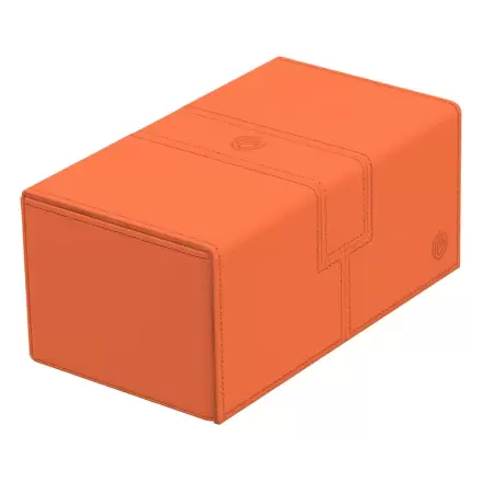 Ultimate Guard Podwójny Flip'n'Tray 200+ Xenoskin 