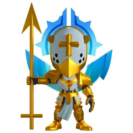 Ultrakill Figurka winylowa Gabriel 14 cm zdjęcie produktu