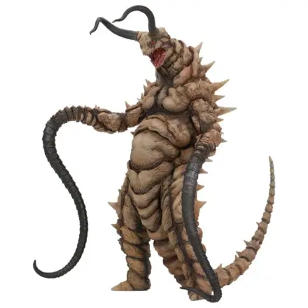 Ultraman Kaiju Remix Series figurka winylowa Gudon 34 cm zdjęcie produktu