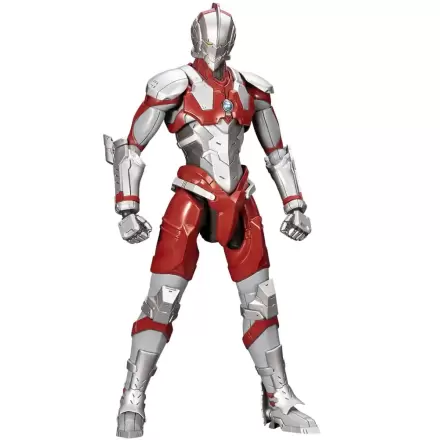 Ultraman Model Plastikowy Ultraman 17 cm zdjęcie produktu
