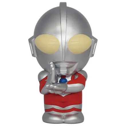 Ultraman Bank Ultraman zdjęcie produktu