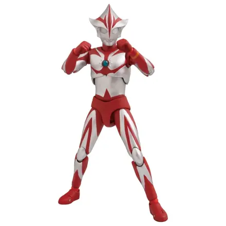 Ultraman Figurka PVC FFAF MELOS 16 cm zdjęcie produktu