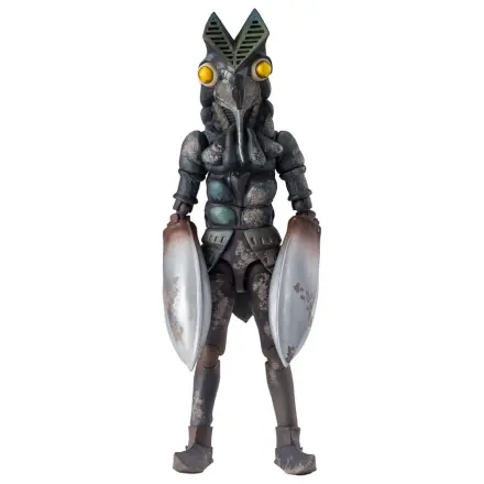 Ultraman Series S.H.Figuarts Figurka Alien Baltan 60th anniversary Edition 16 cm zdjęcie produktu