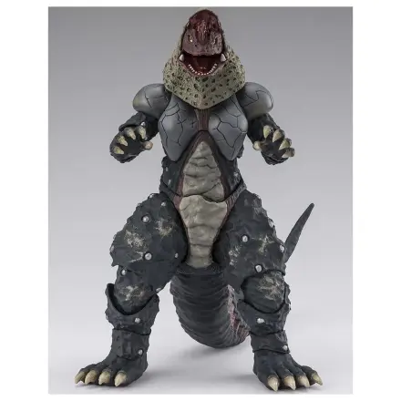 Ultraman Series S.H.Figuarts Shinkocchou Seihou Action Figure Golza 30th Anniversary Edition 15 cm zdjęcie produktu