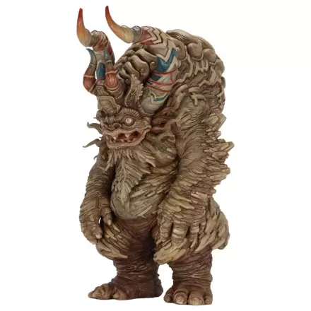 Ultraman Takeya x Kaiju Remix Series Kolekcjonerska Statua Miclas 30 cm zdjęcie produktu