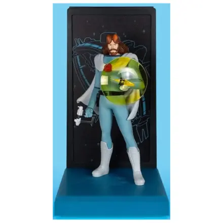 Ulysse 31 Neon Figurka 1/9 Ulysse 20 cm zdjęcie produktu