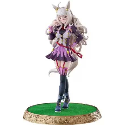 Uma Musume Pretty Derby PVC Statuetka 1/7 Biwa Hayahide 27 cm termékfotója