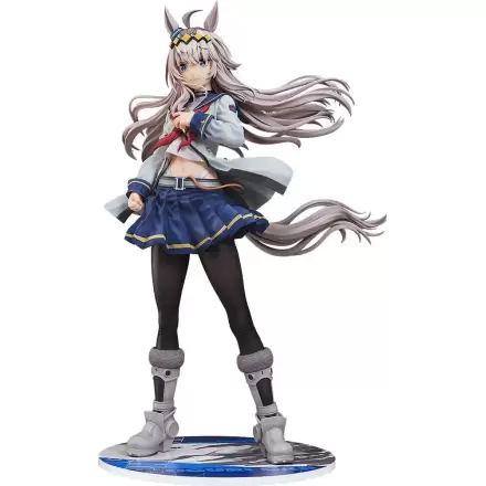 Uma Musume Pretty Derby Statuetka z PVC 1/7 Oguri Cap 27 cm zdjęcie produktu